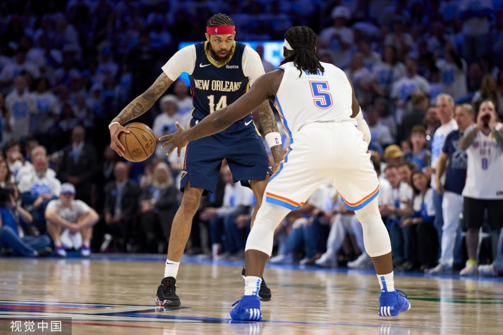 这一动态迅 这一动态迅