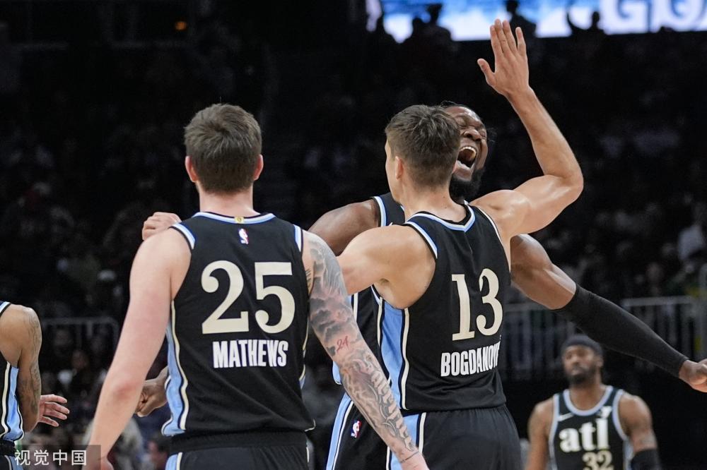 自从英超新 自从英超新