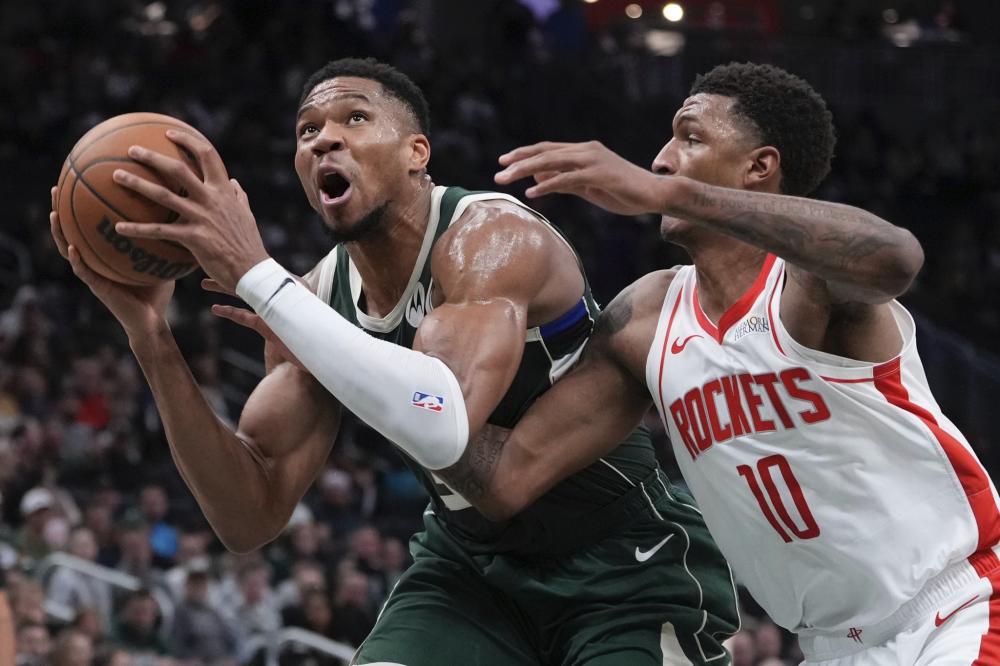 展拳脚的传 展拳脚的传