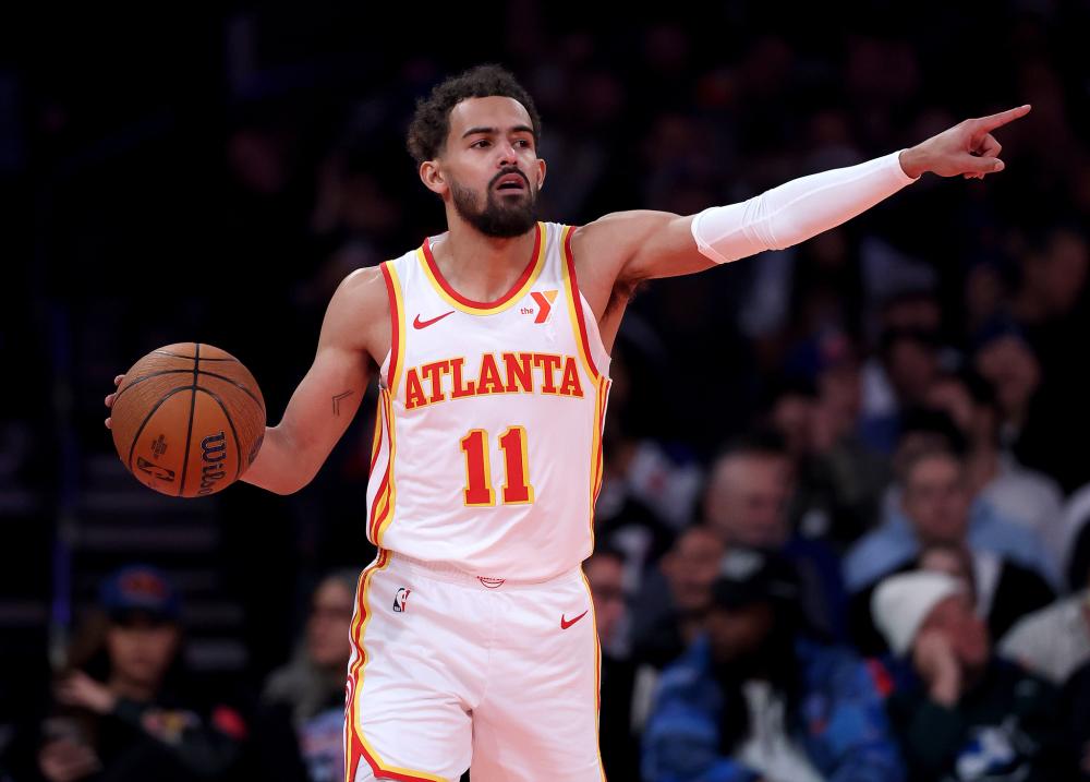 德罗西的到 德罗西的到