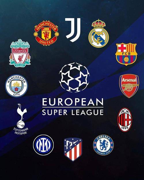 系更重视 系更重视