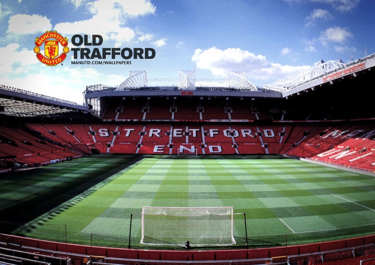 的核心打法 的核心打法