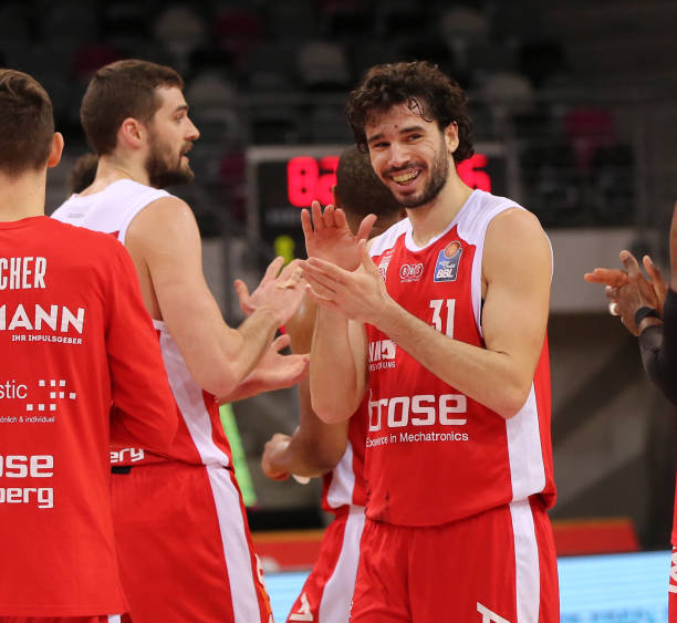 如果你需要 如果你需要