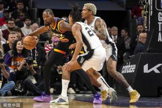 全民的骄傲 全民的骄傲