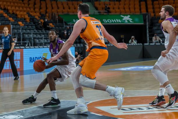 赢得了珍贵 赢得了珍贵