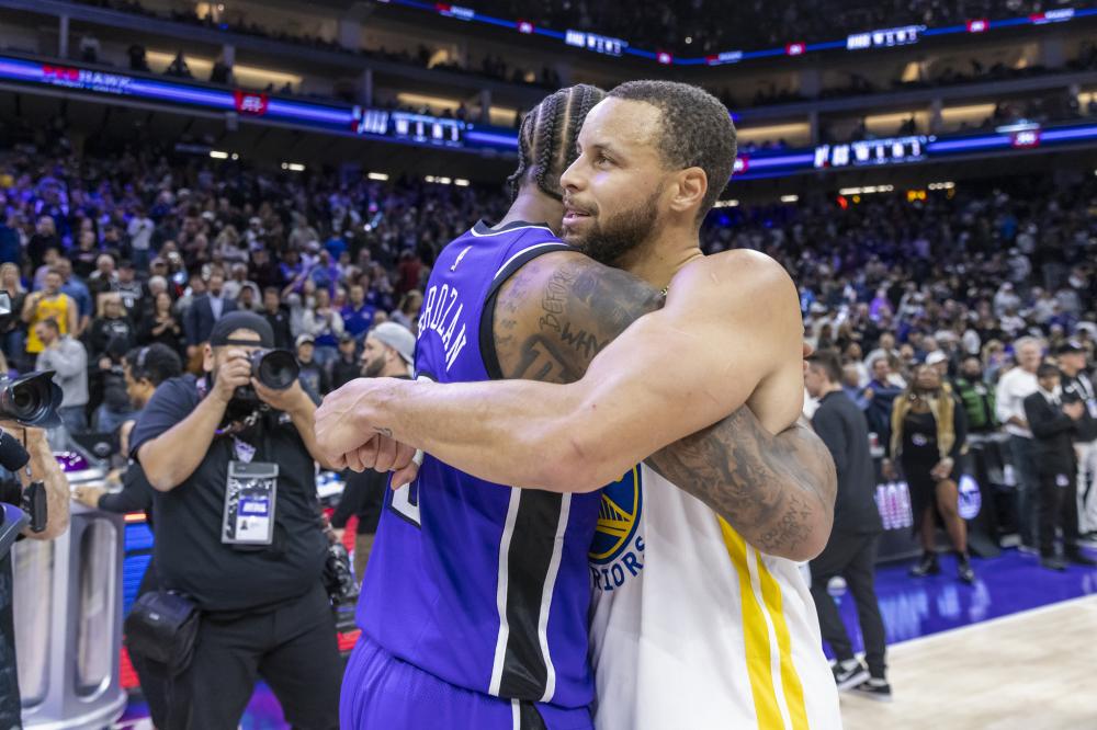 高压逼抢 高压逼抢