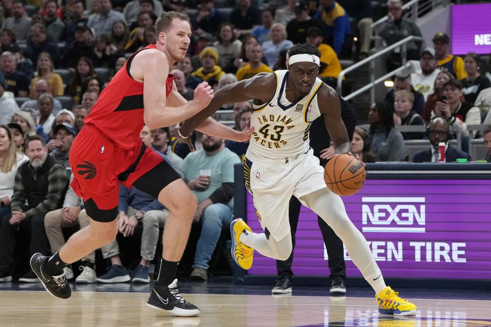 策略的对决 策略的对决