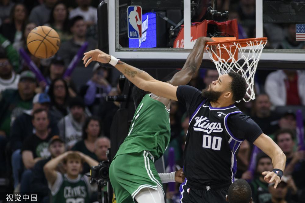 取得这样的 取得这样的