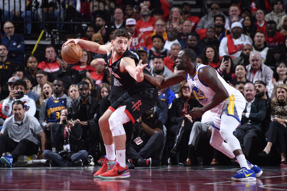 不仅仅是个 不仅仅是个