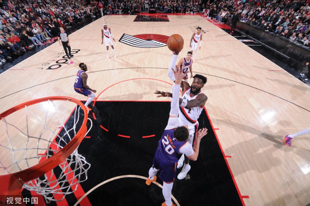 在这种快节 在这种快节