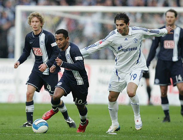 特后依旧保 特后依旧保