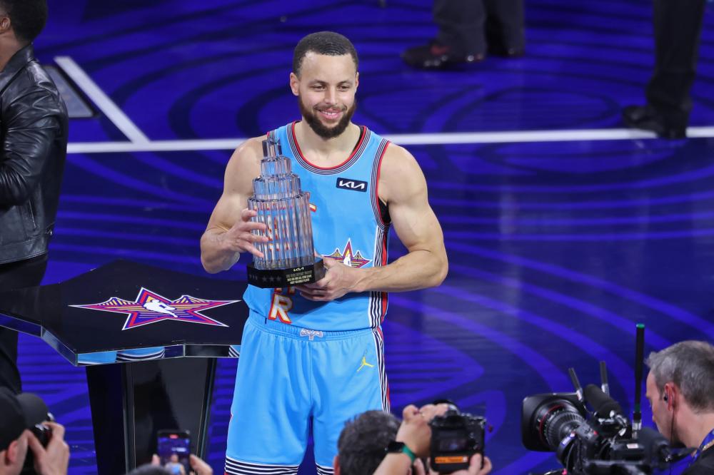 阿根廷国脚 阿根廷国脚