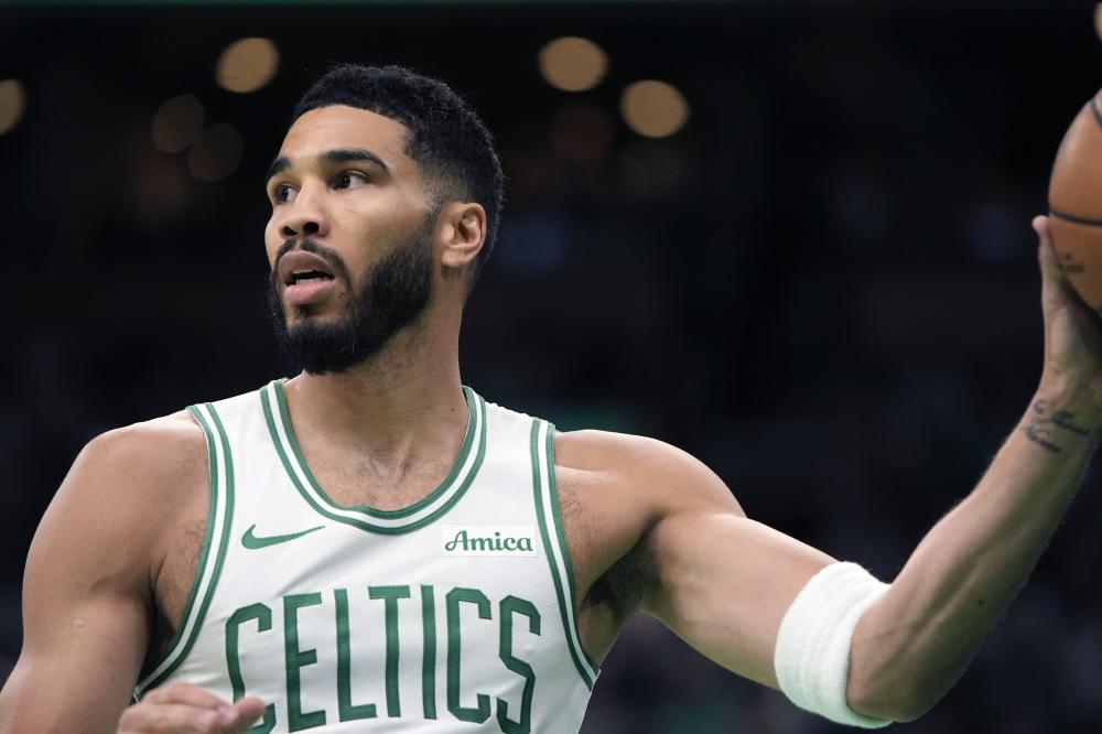 会案例中 会案例中