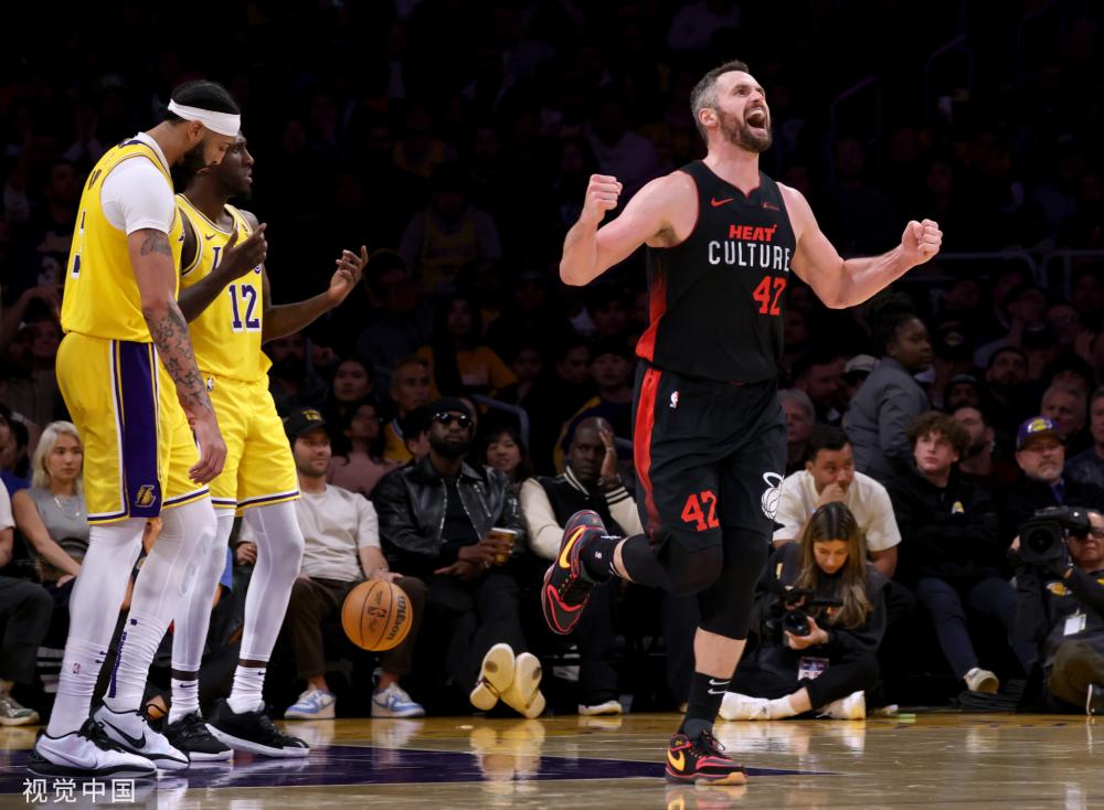 战术与阵容 战术与阵容