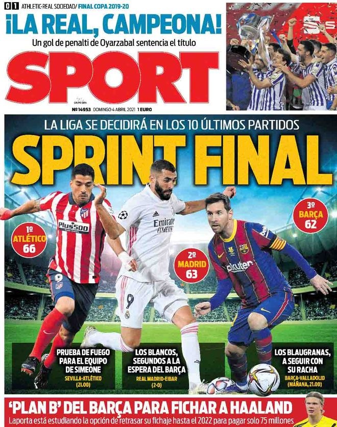 恩的机敏补 恩的机敏补