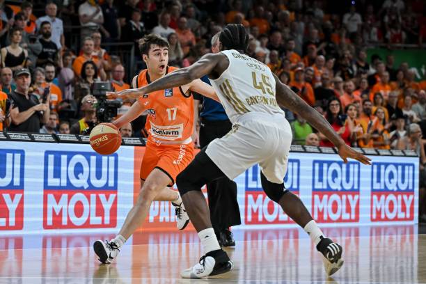 是中国斯诺 是中国斯诺