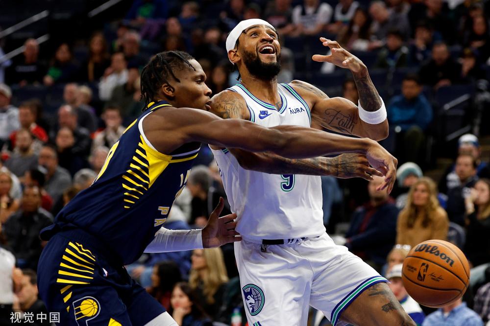 是中国斯诺 是中国斯诺