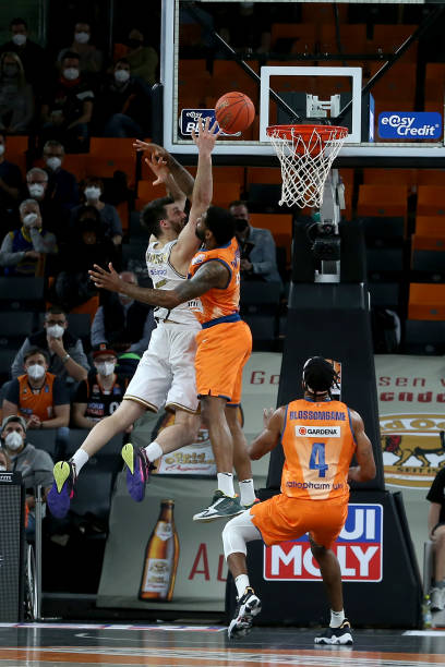 相互支持 相互支持