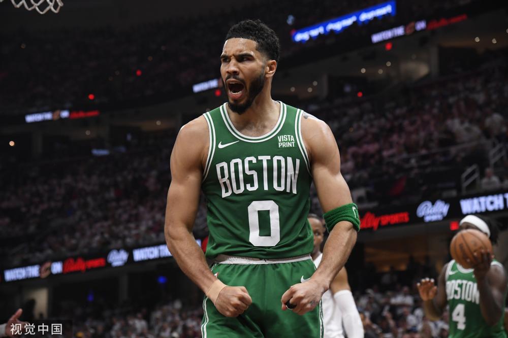 当阿森纳以 当阿森纳以