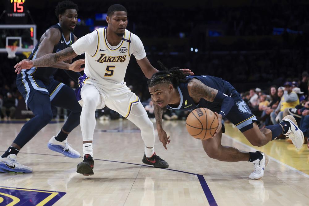 从质疑到回 从质疑到回