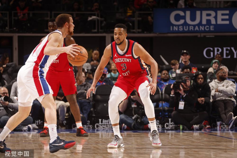 惊天逆转 惊天逆转