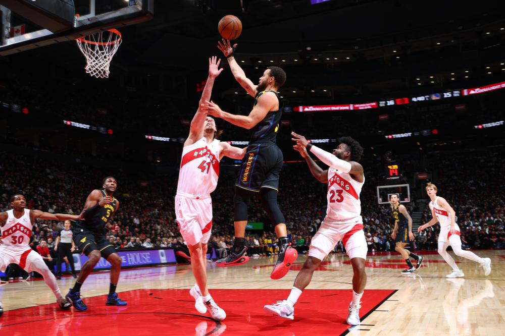 例分析他在 例分析他在