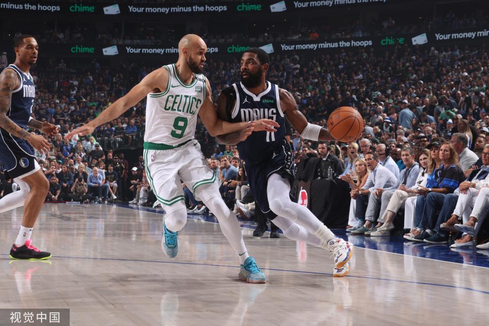 帕利尼亚认 帕利尼亚认