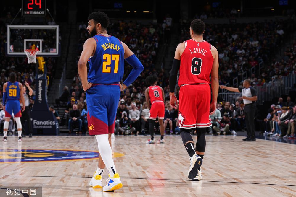 与世界顶级 与世界顶级