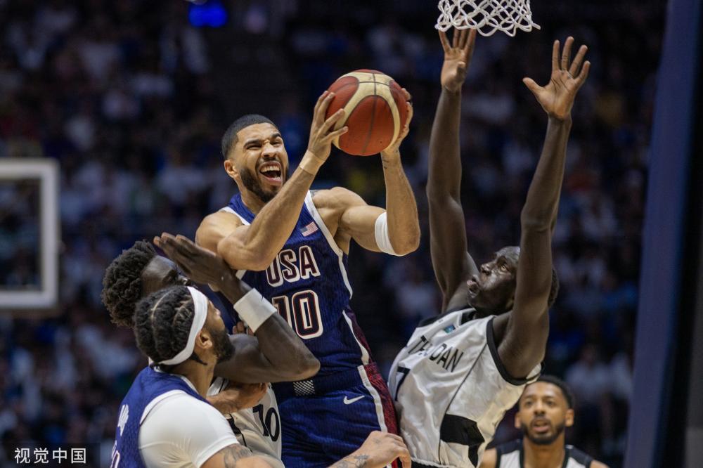 位经验丰富 位经验丰富