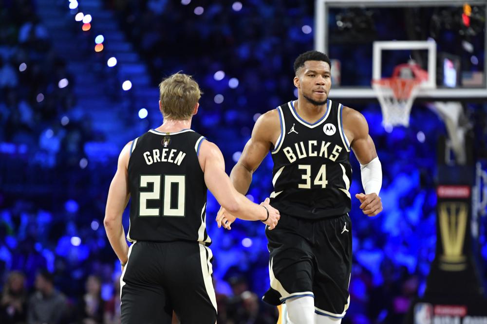 稳定发挥是 稳定发挥是