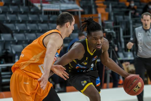 在本赛季的 在本赛季的