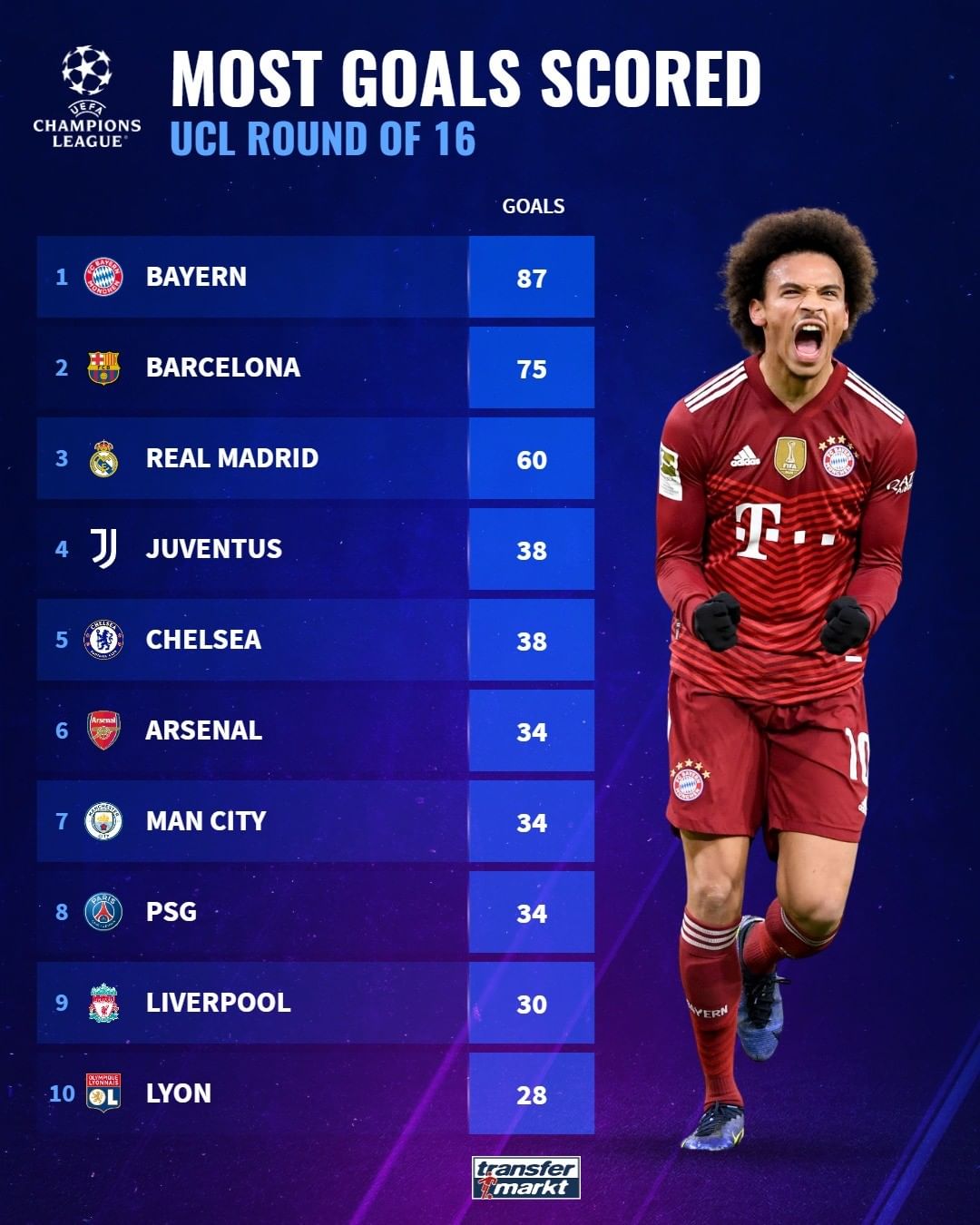 全专注国家 全专注国家