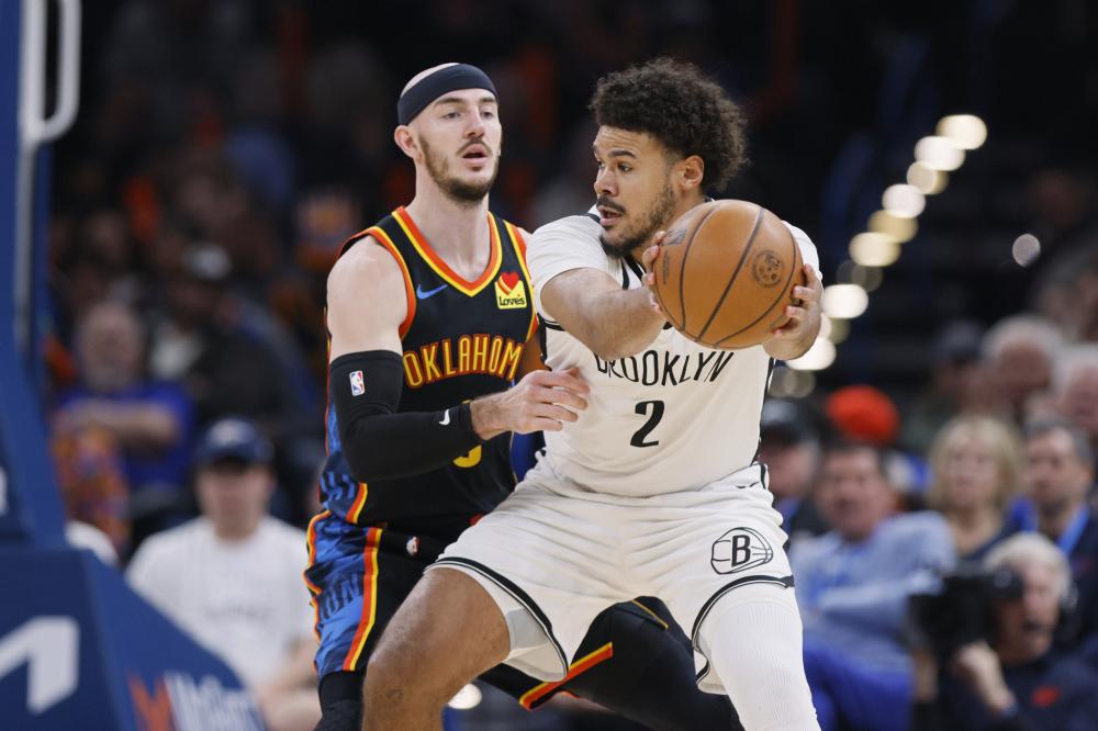 穆斯卡特 穆斯卡特