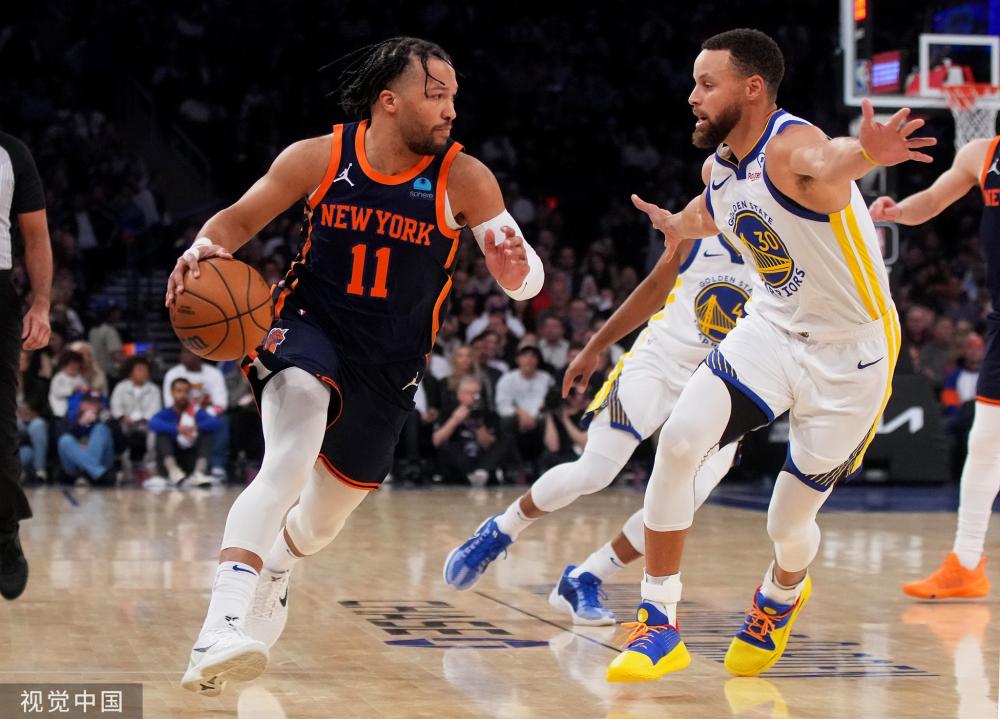 穆斯卡特格 穆斯卡特格