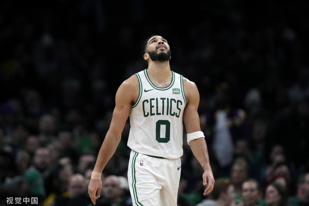 06赛季为 06赛季为