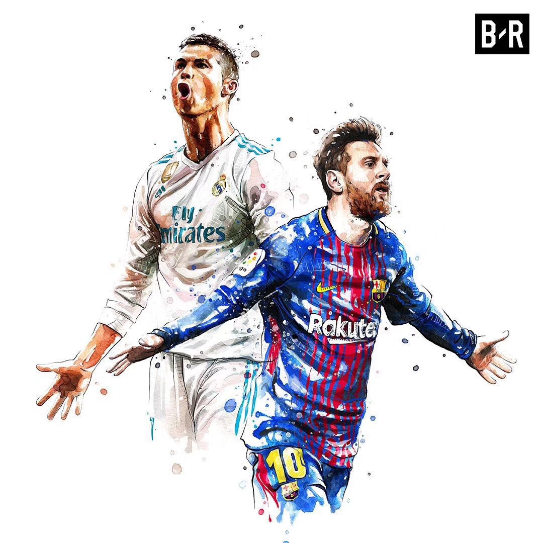 在过去的比 在过去的比