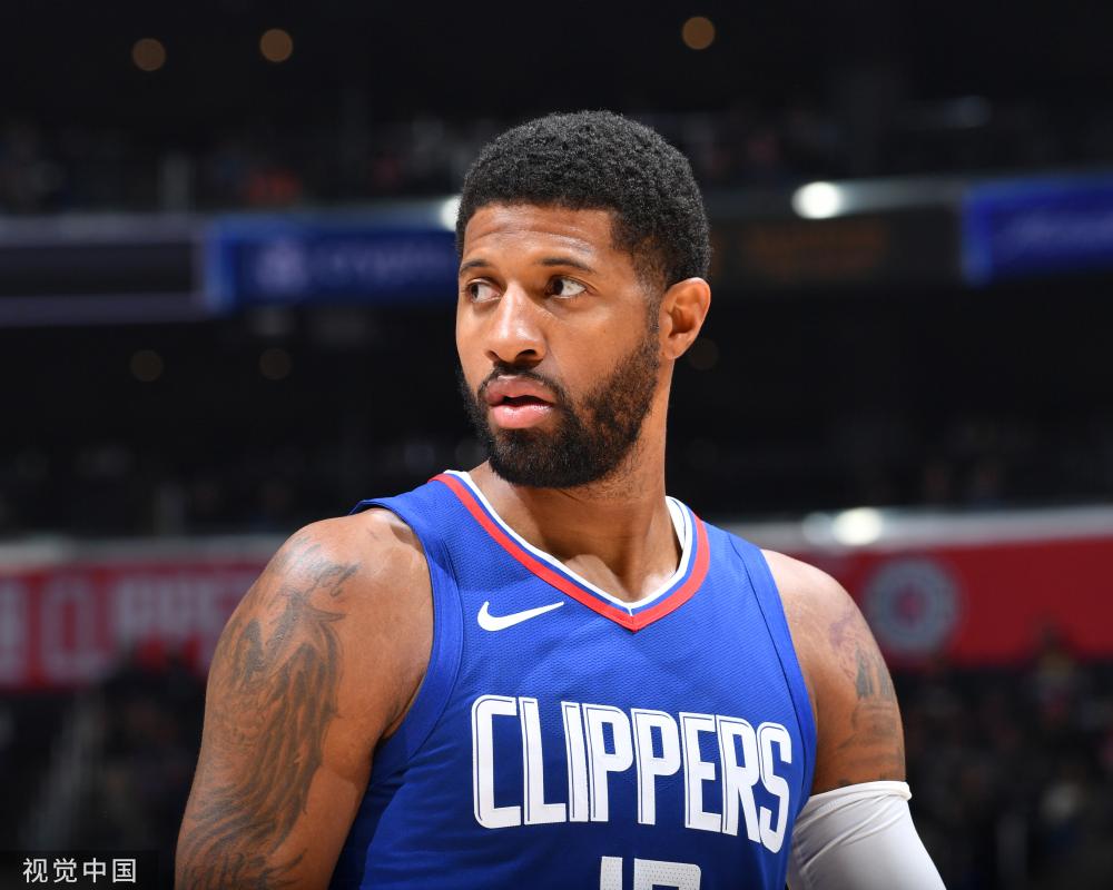 或许这将成 或许这将成