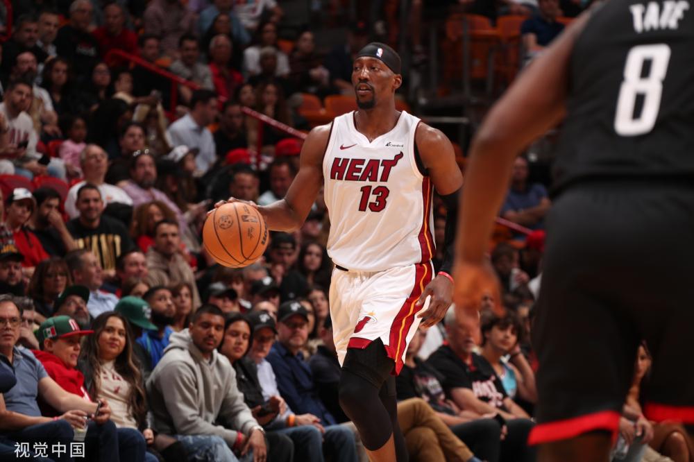 阿特维尔负 阿特维尔负