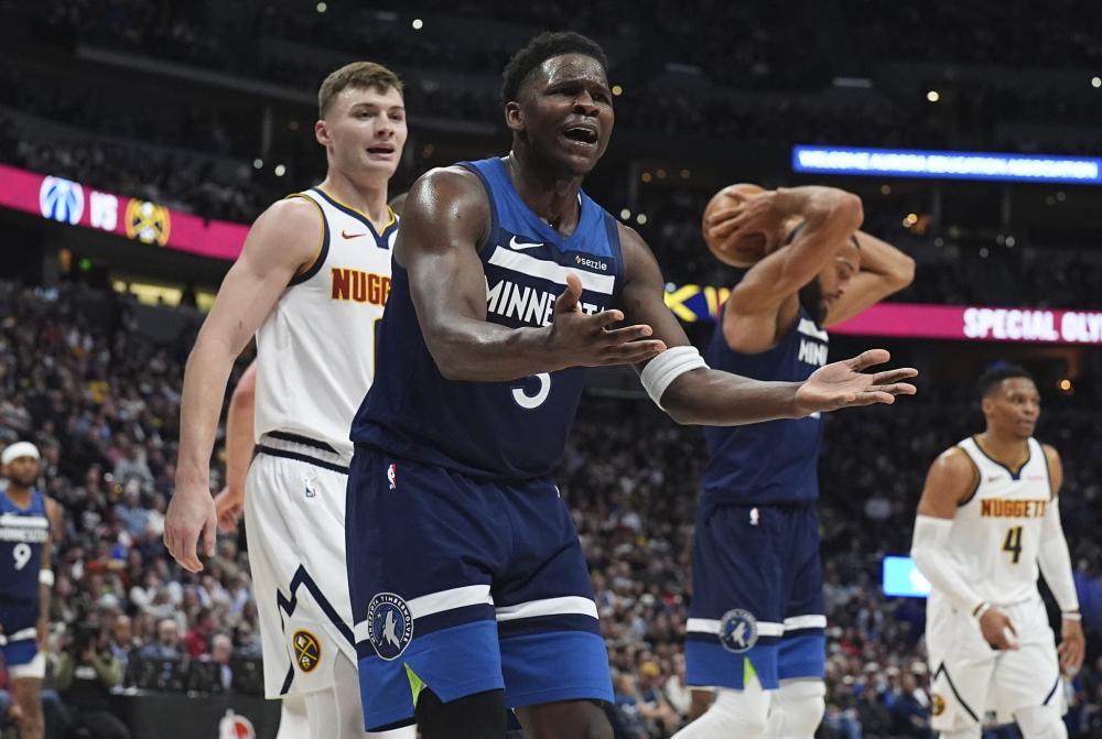 验了地道的 验了地道的