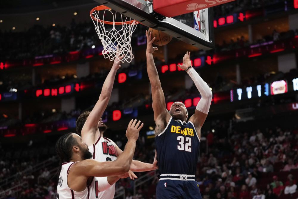 旧是大家翘 旧是大家翘