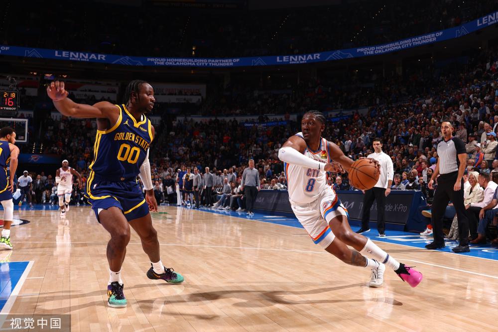 旧是大家翘 旧是大家翘