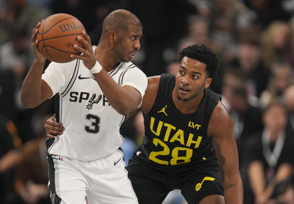 队扩大了优 队扩大了优