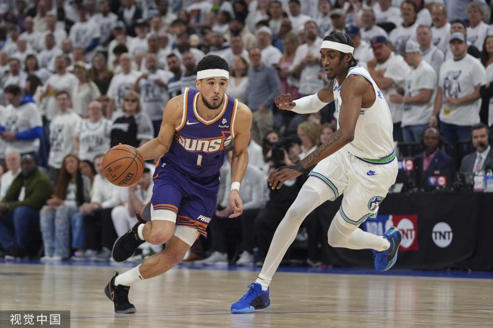 在法兰西体 在法兰西体