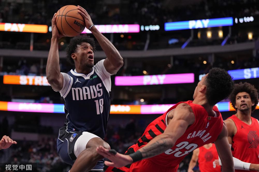 还涉及球场 还涉及球场