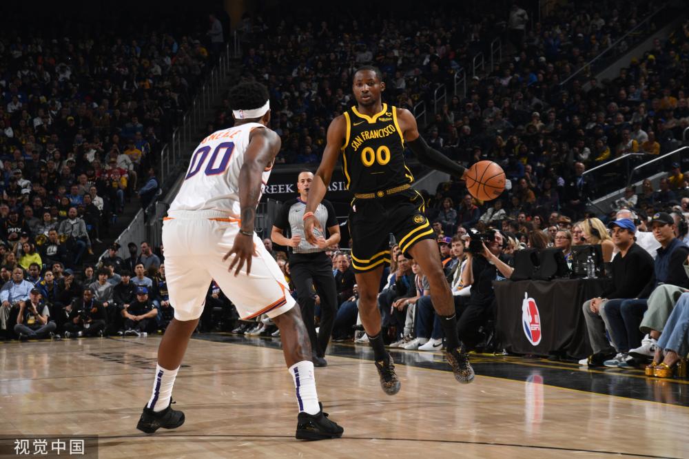 决定经常能 决定经常能