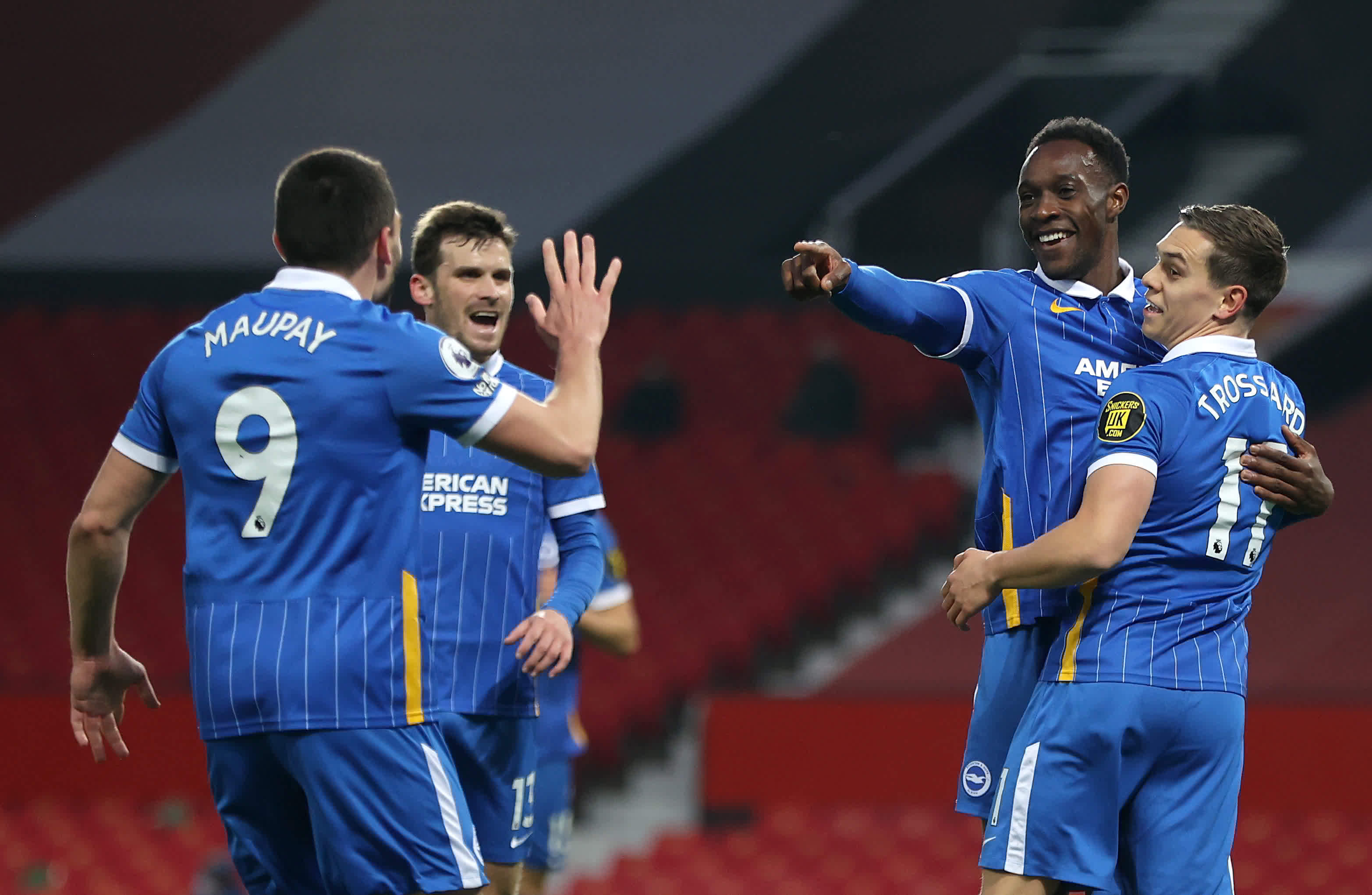 济杠杆直接 济杠杆直接