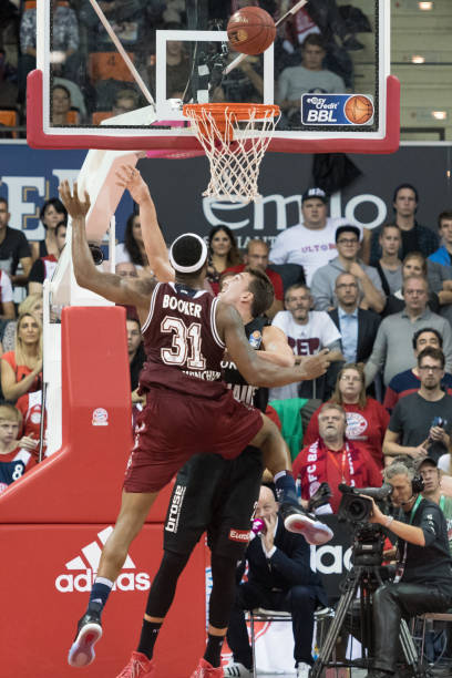 市场自由度 市场自由度