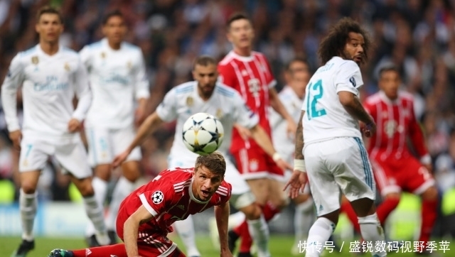 给她带来的 给她带来的