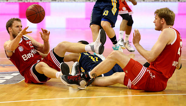 我还可以帮 我还可以帮