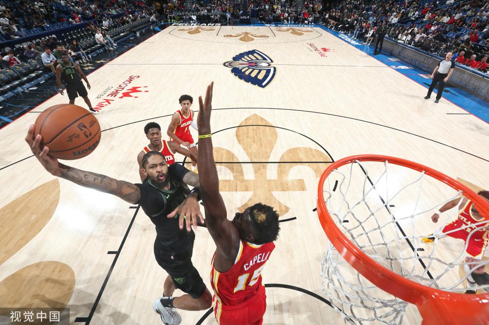 满足不同体 满足不同体